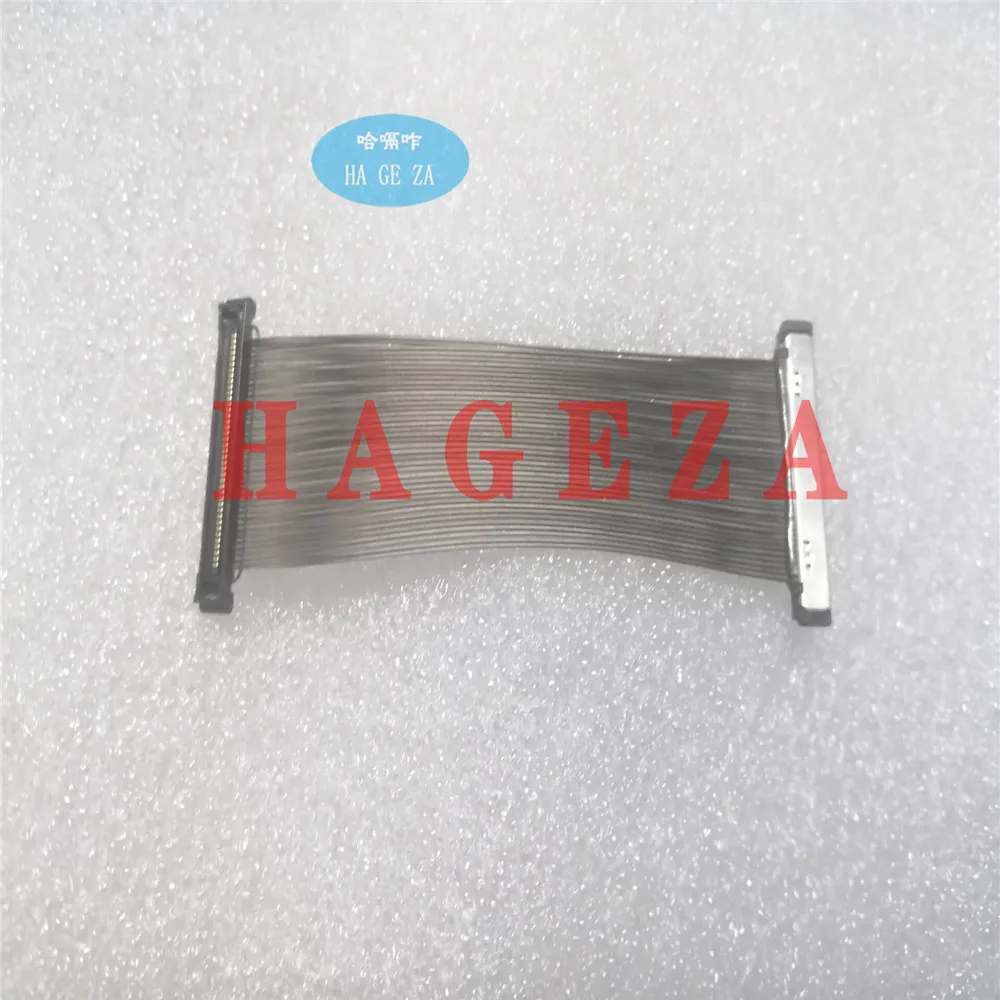 

Repair Part D5 CCD cable for nikon D5 coms Flex cable 1187W New original