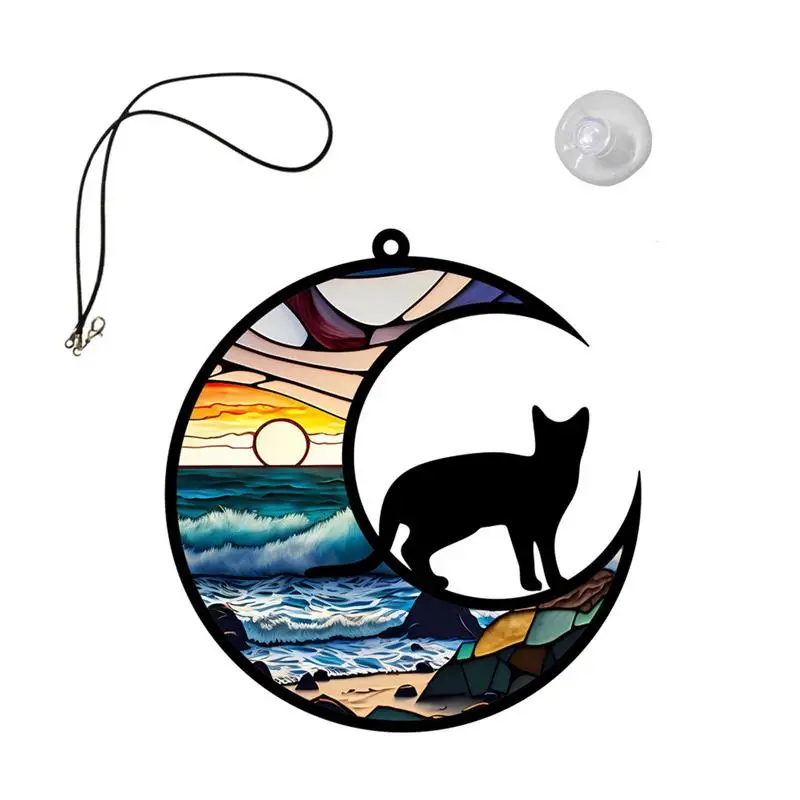 Креативный акриловый фотоальбом памятные подарки для мальчиков и девочек