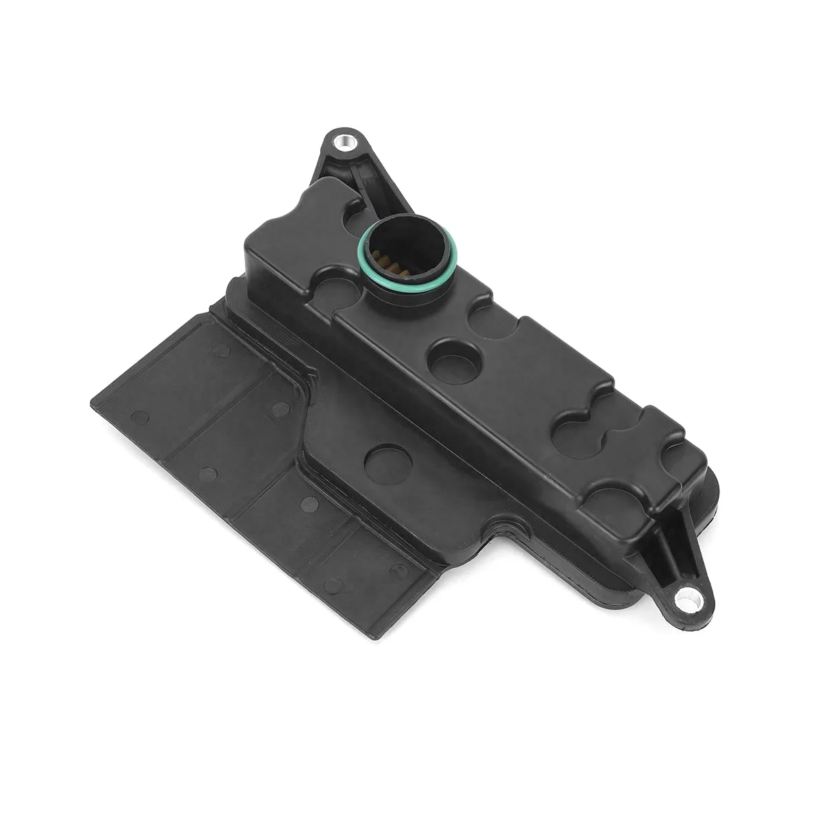 Автоматическая коробка передач масляная решетка прокладочный фильтр для Toyota Camry