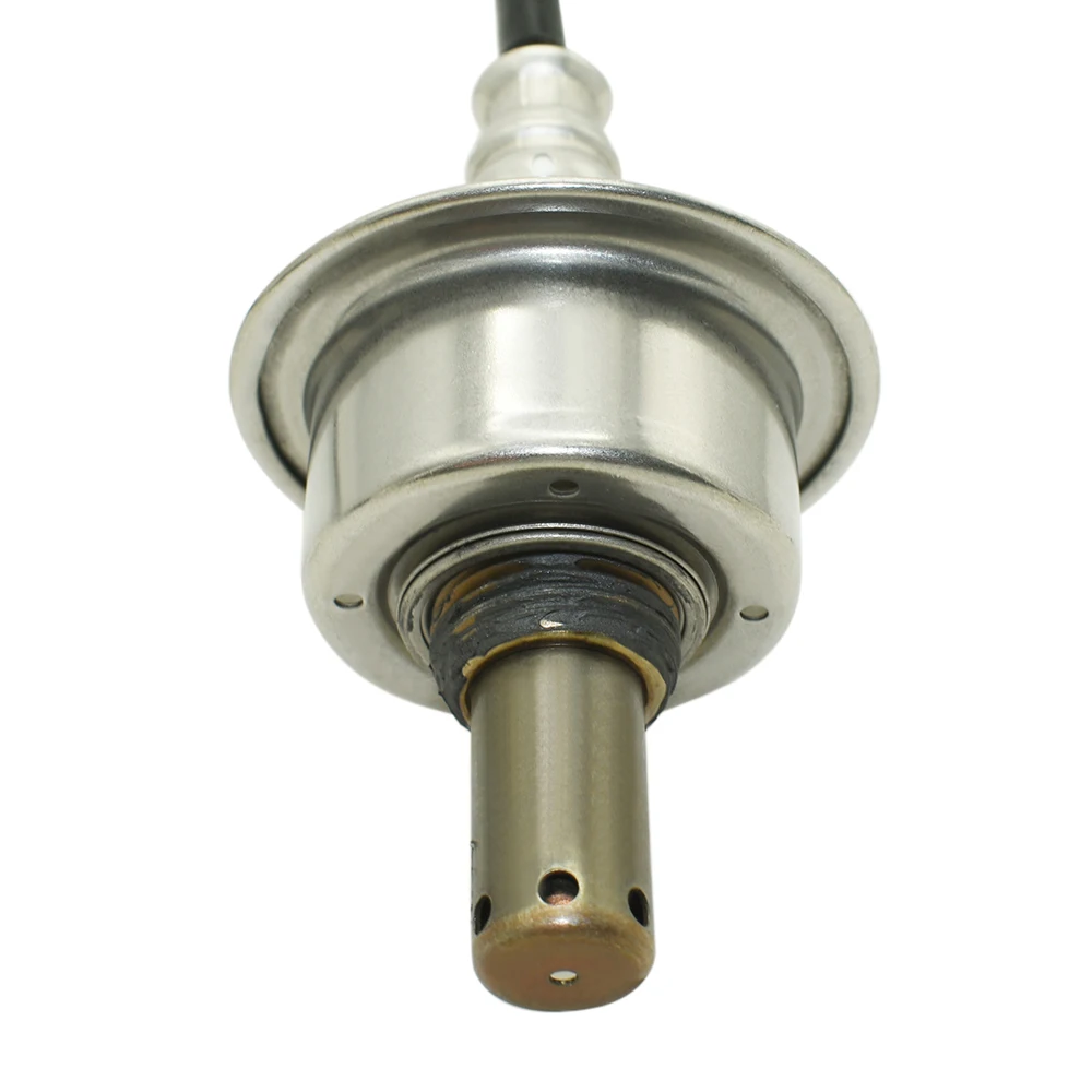 Датчик кислорода 89465-12880 для Toyota Corolla 2007-14 Auris 07-12 1.6L 8946512880 89465 12880 Автомобильные