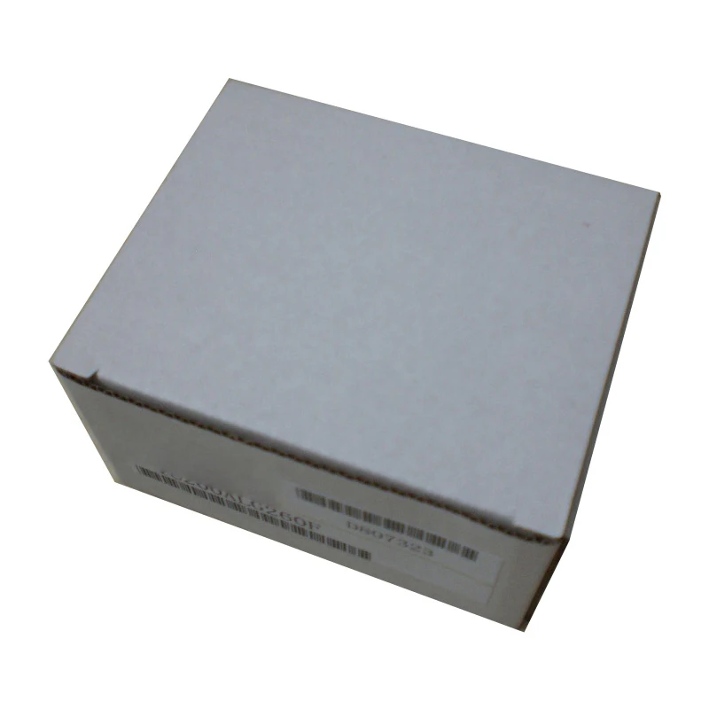 

Новинка, оригинальная деталь, модель IC200ALG630 JF IC200ALG630JF spot