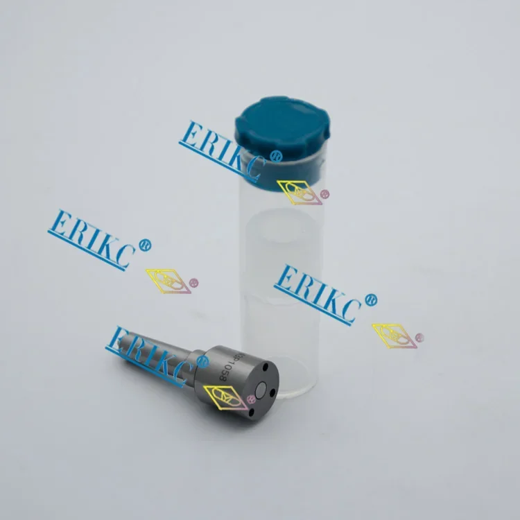 ERIKC 0 433 175 309 Форсунка форсунки типа Dsla 143 P 1058 ( 0433175309 ) Промышленная форсунка Dsla143p1058
