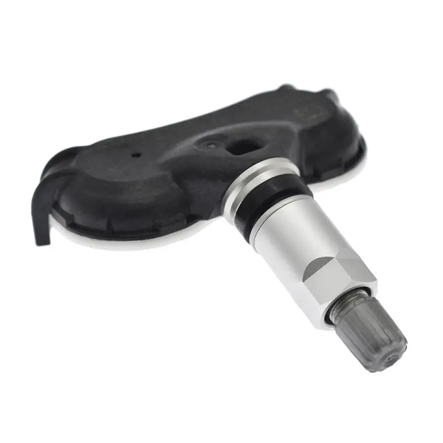 Датчик давления в шинах TPMS 42607-0C030 42607-08010 для Toyota Sequoia 2009-2017 Sienna 2006-2020 Tundra 1/4 шт. |