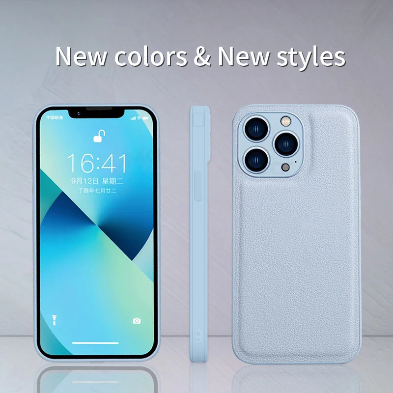 

Силиконовый чехол для iPhone 13 12 11 Pro Max Mini XR X XS 7 8 Plus SE2