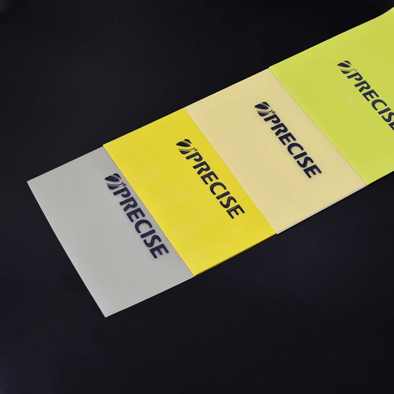 Лента из латекса 2 м 0 4-1 мм