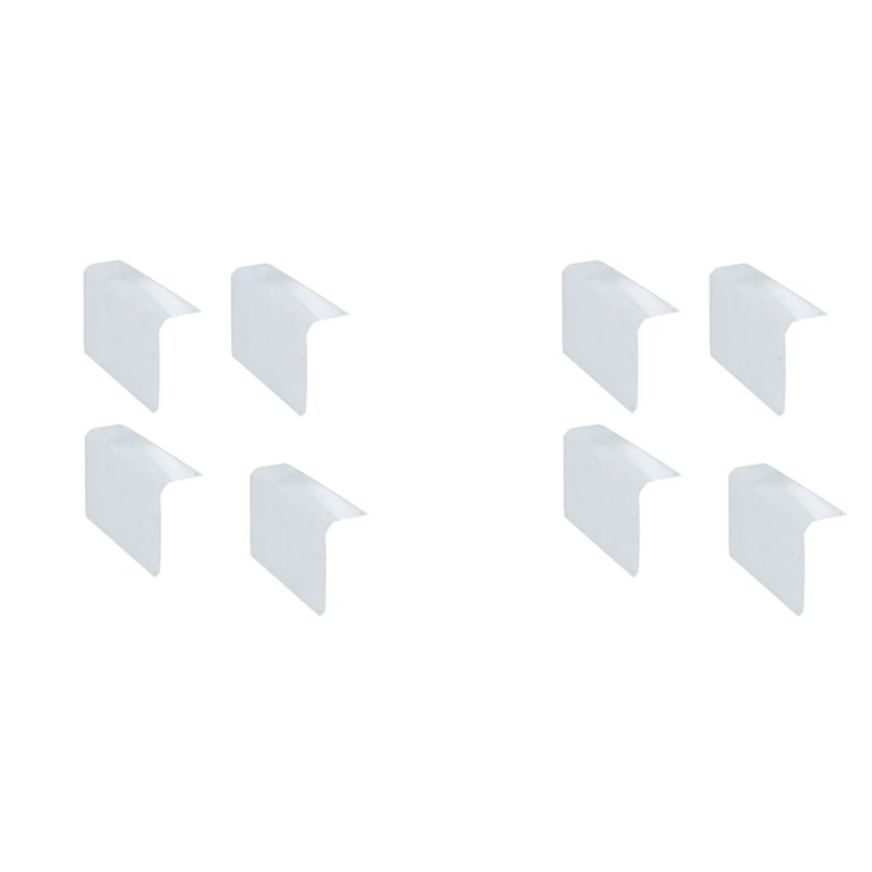 

Защита от царапин для мебели 8X, защита для кошачьего кушетки с булавками для защиты вашей мебели