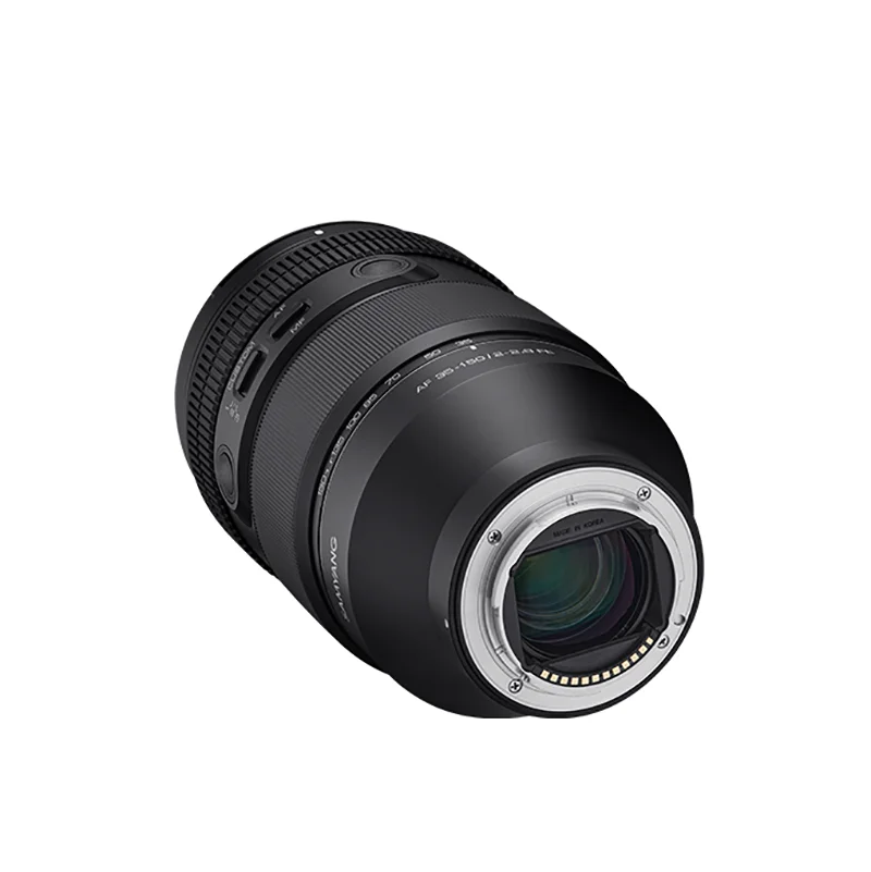 Объектив SAMYANG AF 35-150 мм F2-2.8 FE