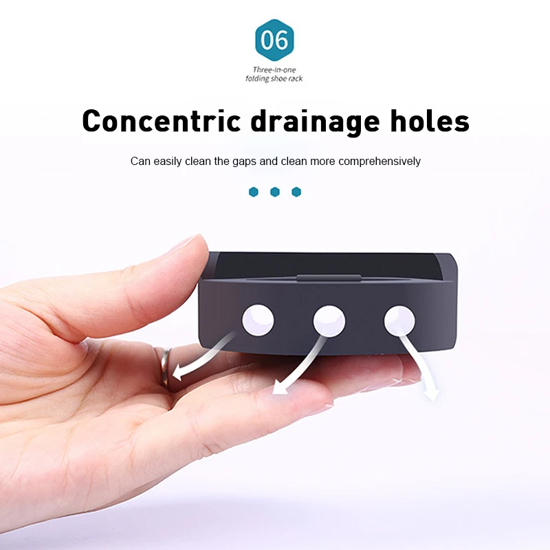 Универсальная мебельная подушка для ног напольные антивибрационные подушечки