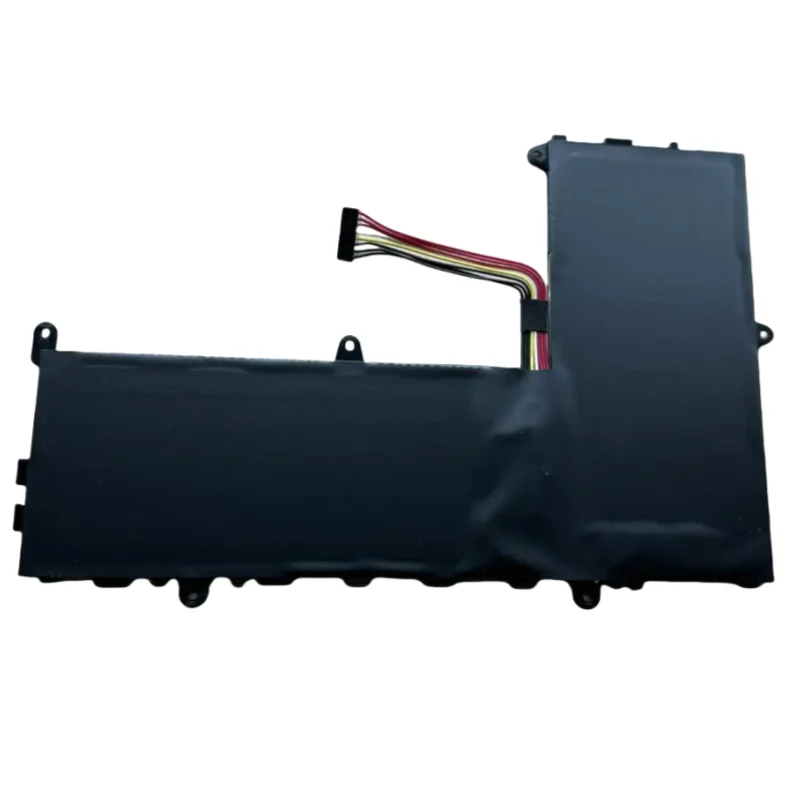 Новая аккумуляторная батарея для ноутбука 7.6V 38Wh 4Cell C21N1414 для ASUS EeeBook X205T X205TA X205TA-1A X205TA-1B F205TA F205TA-FD0015BS (art.: 3920dc14581ec) - 3920dc14581ec