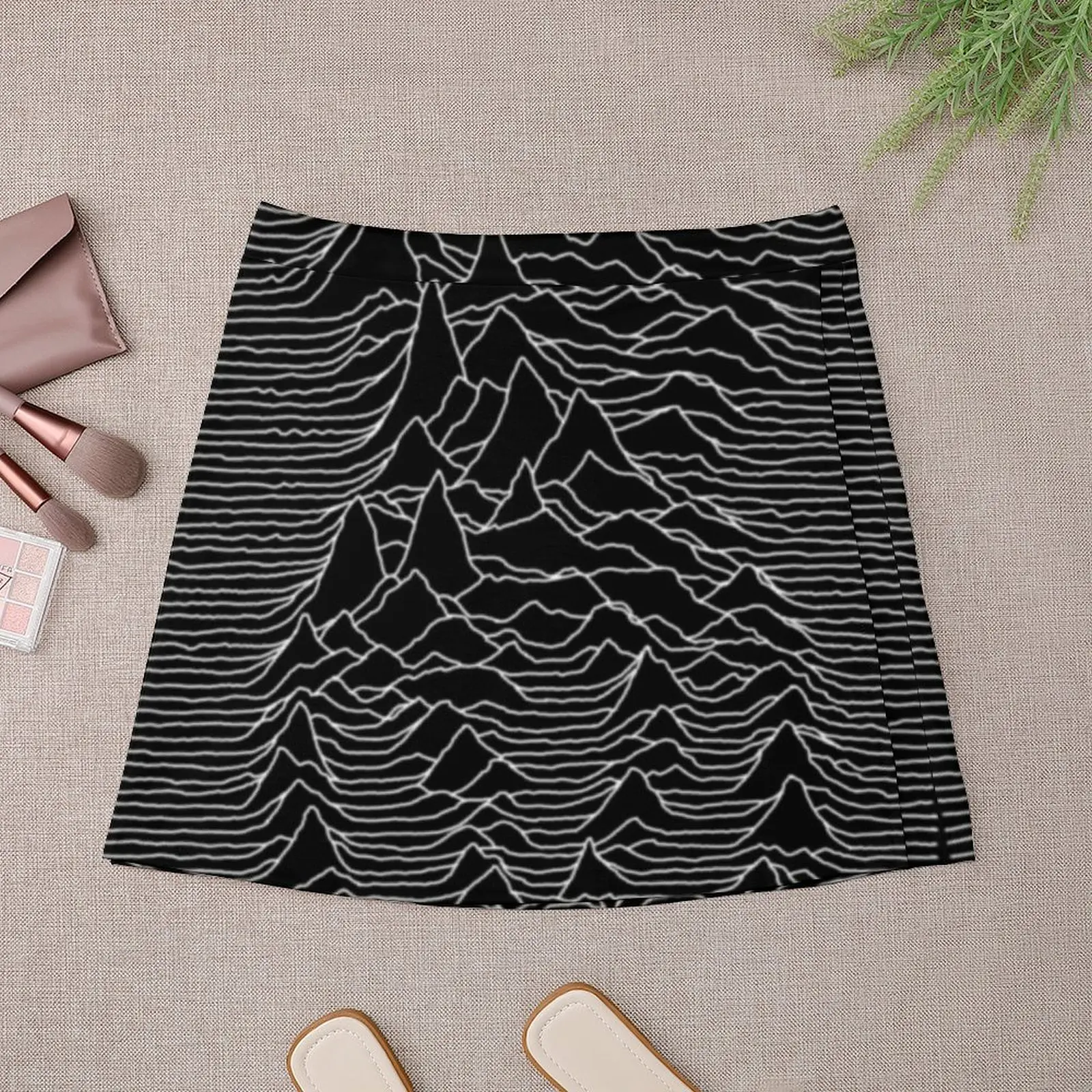 Неизвестные осьминопы мини-юбка комплекты с юбкой женская одежда корейская