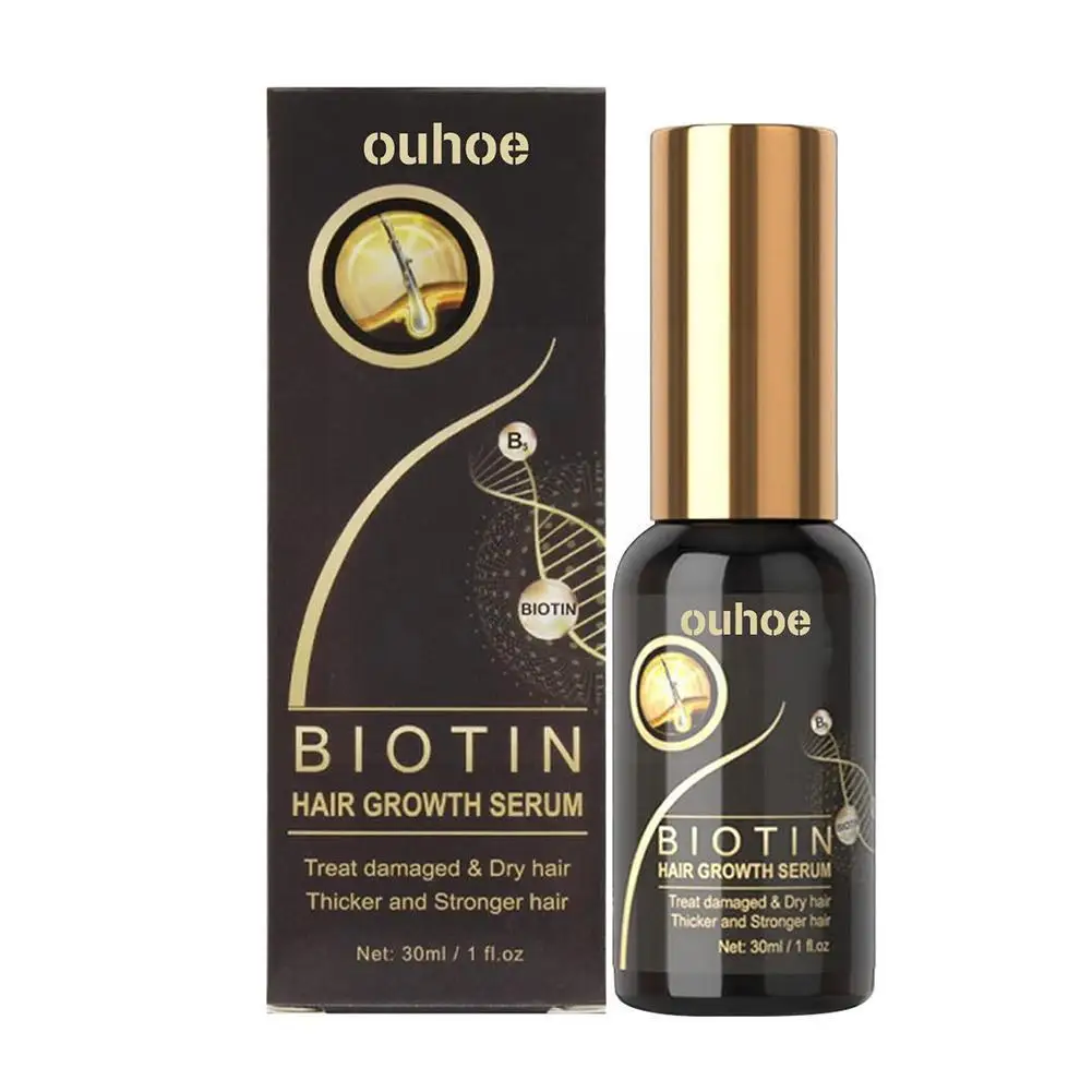 

Hair Growth Oil Fast Hair Growth Products Scalp Treatments Damaged Care Hair Hair Hair Loss Prevent Hydration Dry Supple X2A7