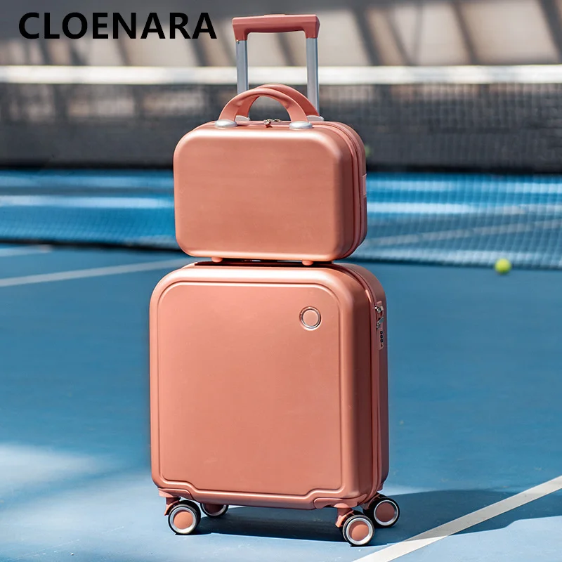 COLENARA  18