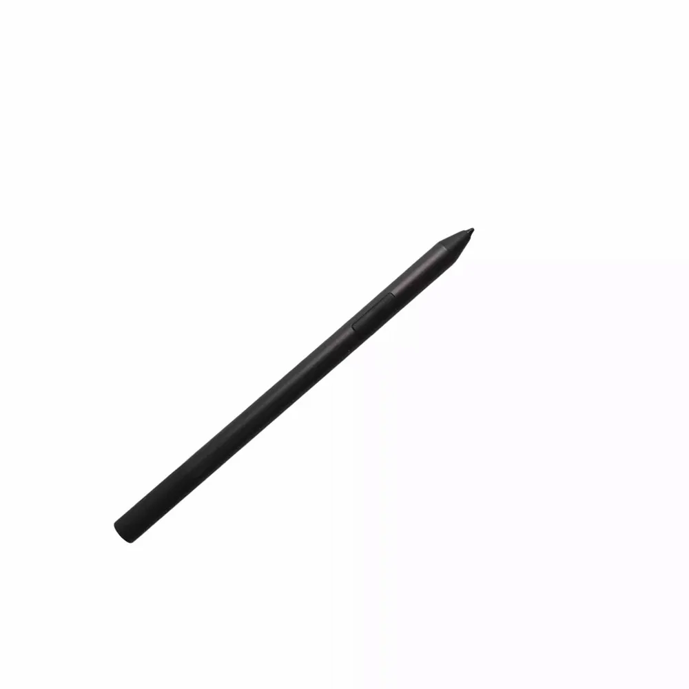 Фото Новый оригинальный стилус PN557W для Dell latitude 5285 5290 7200 7210, активный стилус, Bluetooth-стилус, карандаш №2
