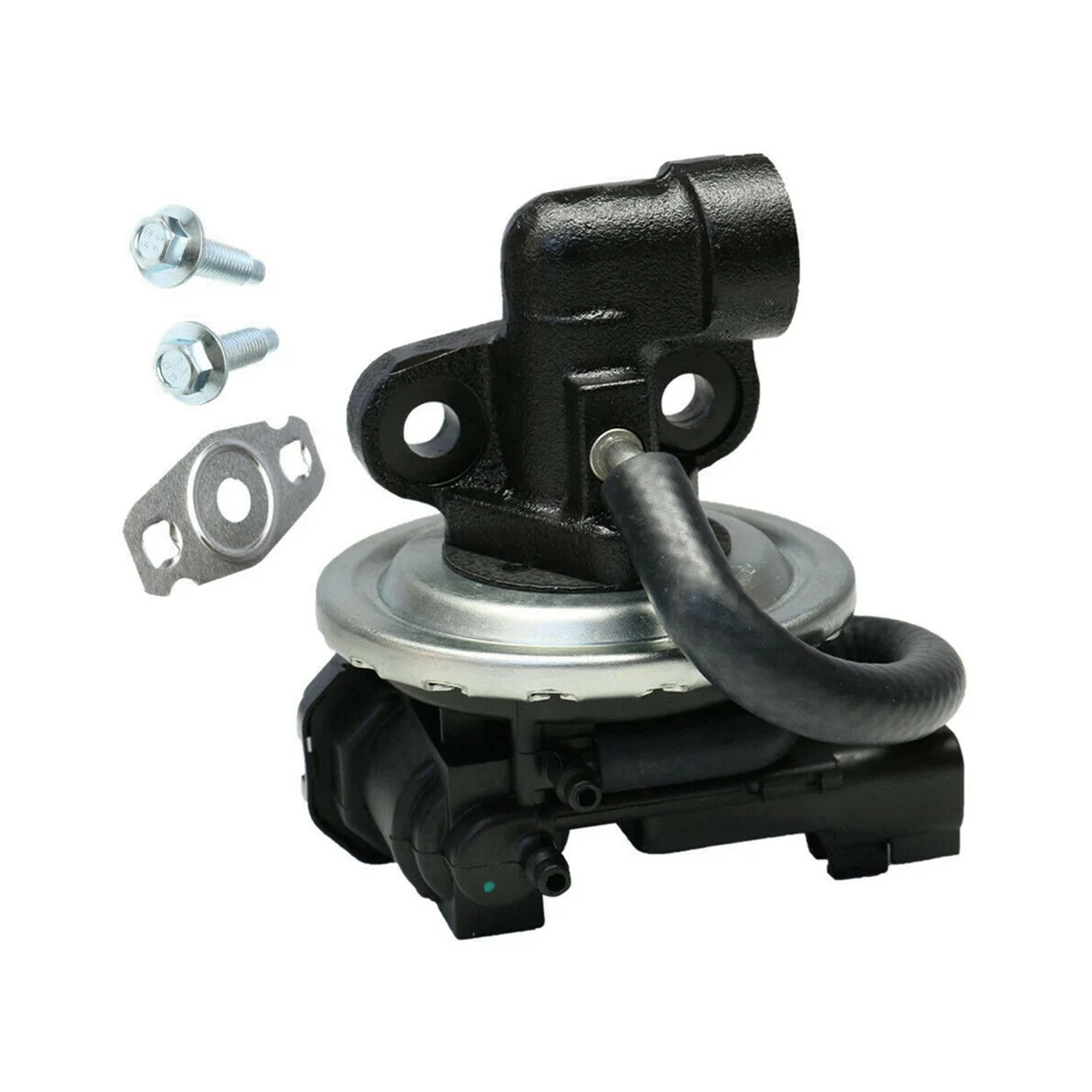 

5R3Z9D475CA EGV1045 EGR Valve Waste Valve for 2005-2010 Ford Mustangs