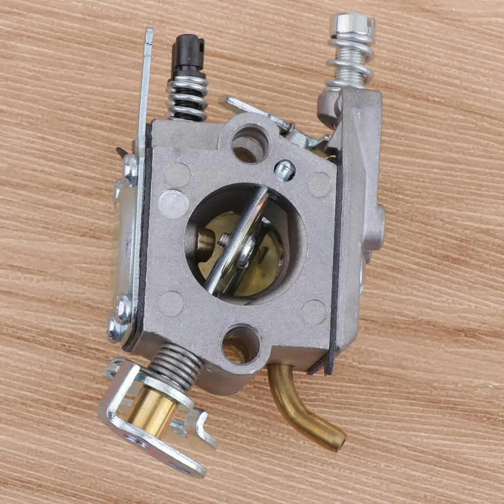 

Replacement Carburettor Carb Fit 136 137 142 Chainsaws