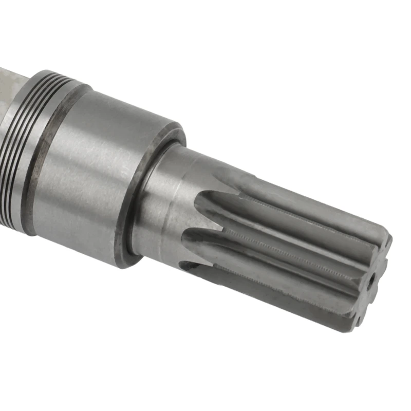 AC220-240V роторная арматура двигателя для GSH27 11304 USH27 GSH27VC молоток Abbruchhammer Дробилка