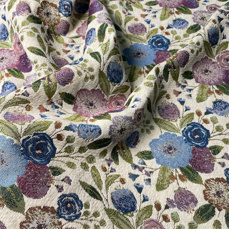 Парчовая ткань