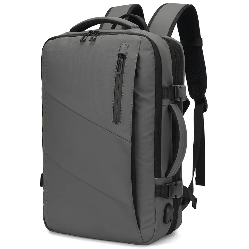 

2022 new high quality Backpack