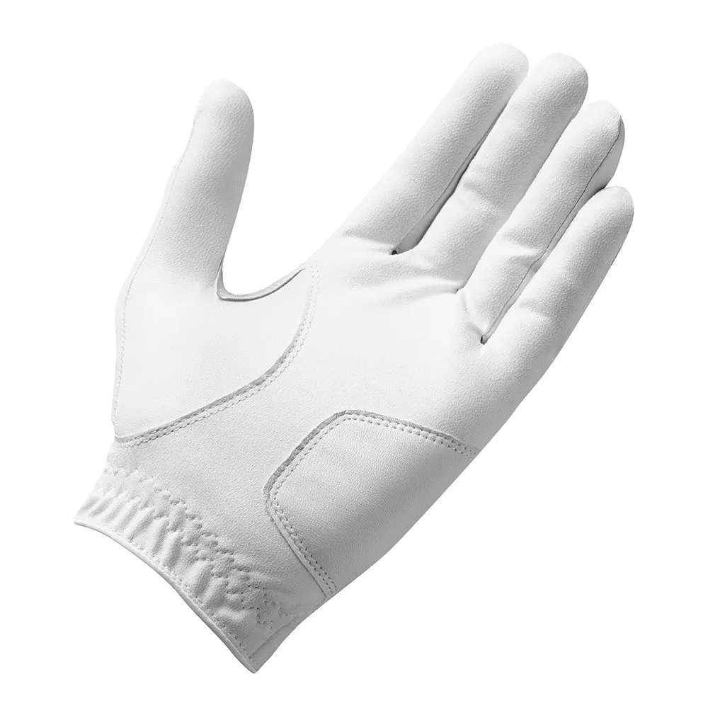 Stratus Tech Glove Left Hand Cadet Medium/Large