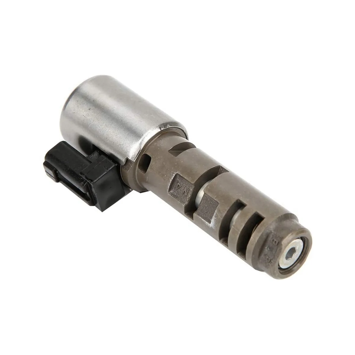 35210-50010 управляющий электромагнитный клапан коробки передач автомобильный для