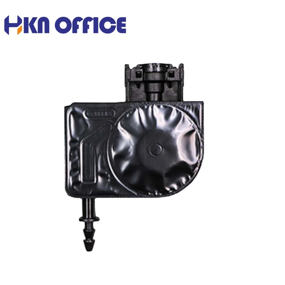 

10PCS Ink damper dumper DX5 5113 4720 i3200 for Epson 800 4400 4880 7400 7450 7800 7880 9400 9800 9880 eco solvent uv printer