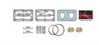 

Store code: 1700030101 for compressor repair kit MAGNUM