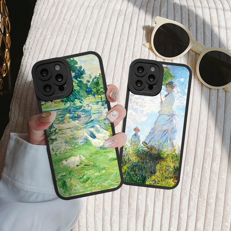 Чехол для iphone 7 8 Plus SE 2020 11 12 13 Pro Max X XR XS чехол с художественным рисунком монет Apple Phone