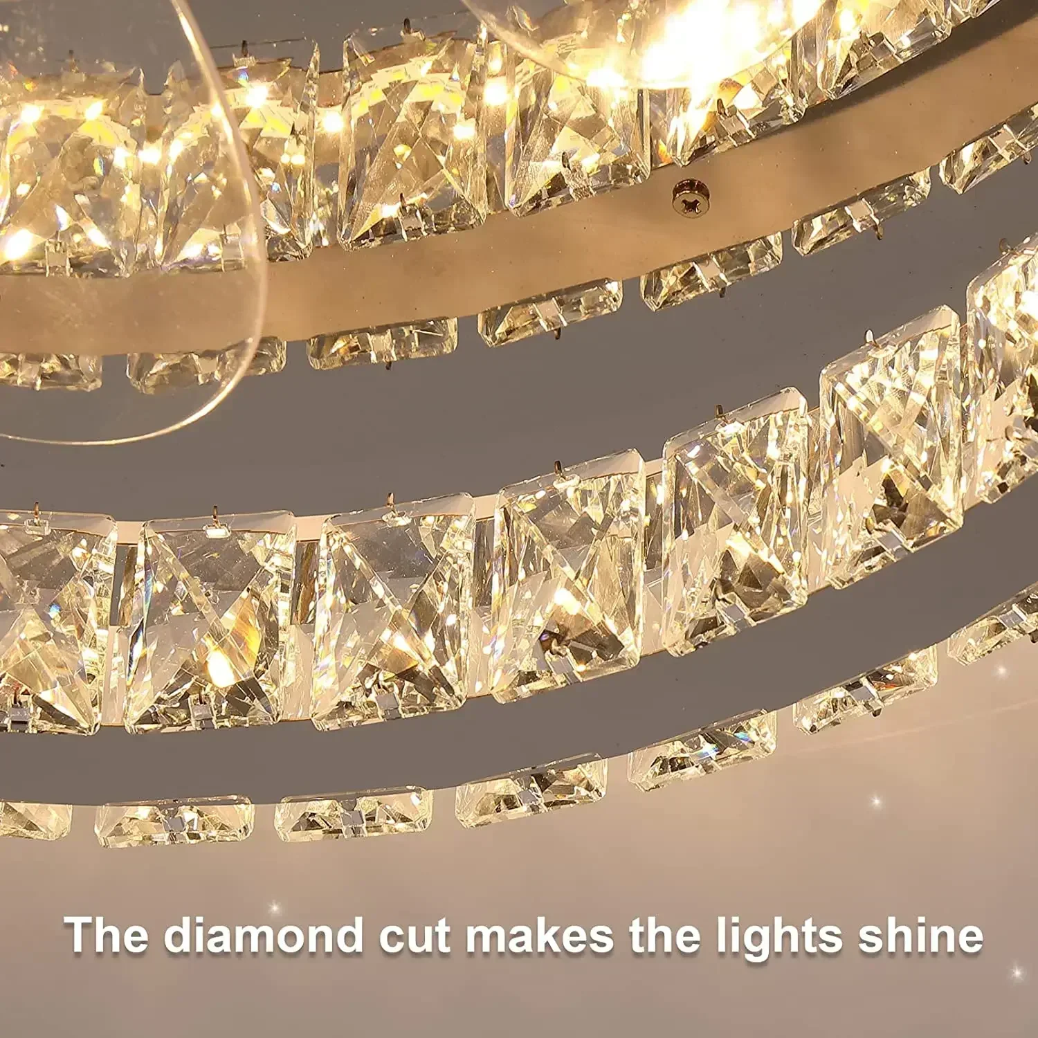 Потолочные вентиляторы с подсветкой потолочный вентилятор утапливаемым