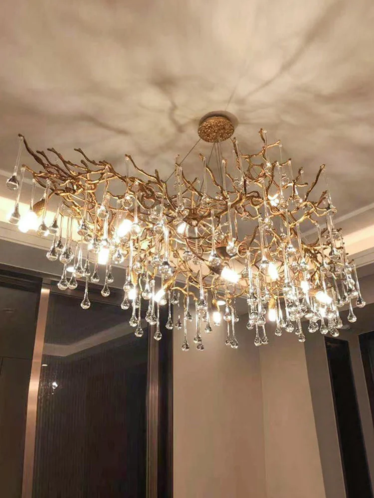 

modern led iron light ceiling chandelier ceiling ceiling decoration e27 pendant light chandeliers ceiling kitchen light