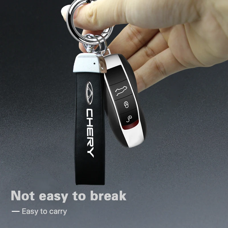 1 шт. 3D металлический автомобильный брелок логотип брелки украшение автомобиля