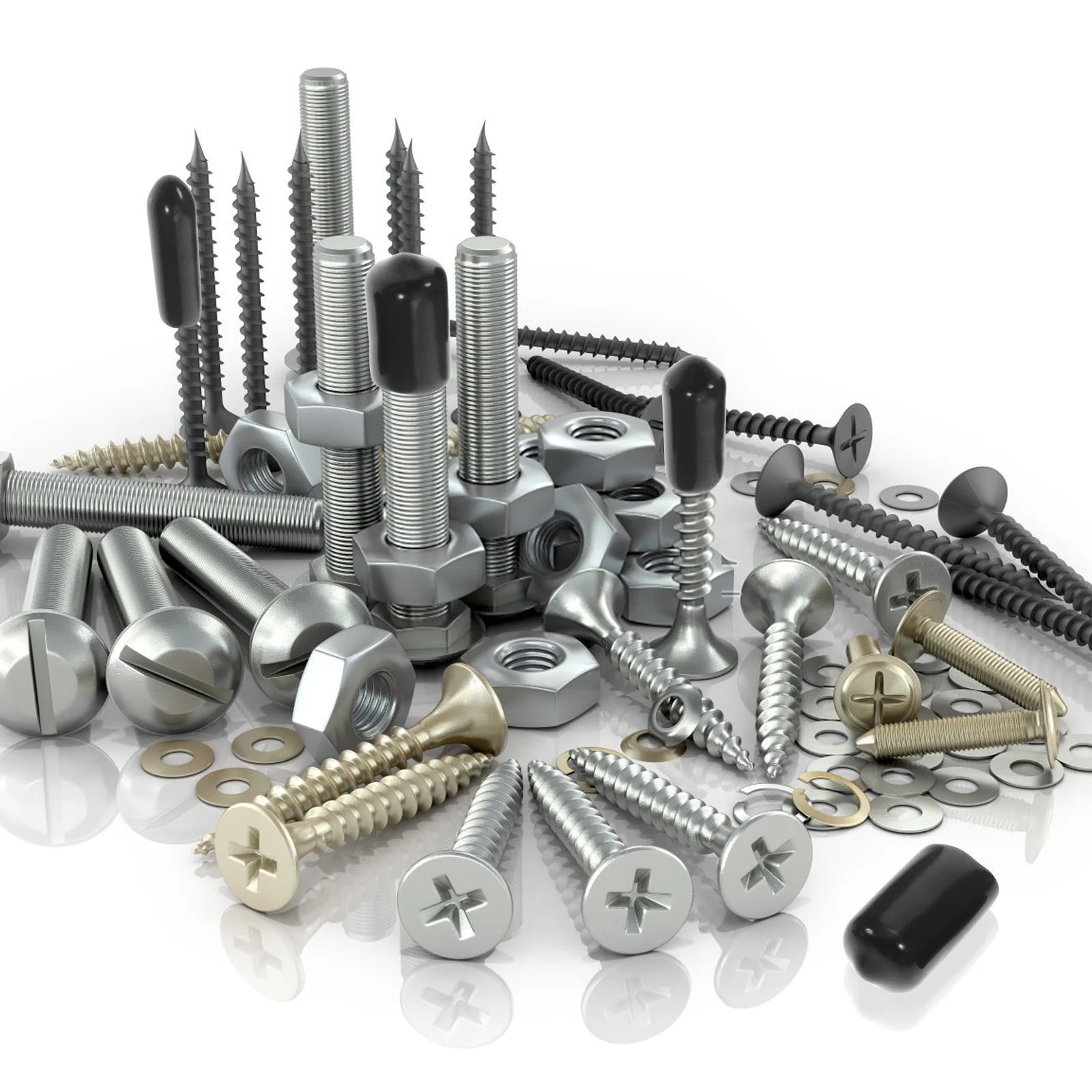 

Intake Manifold Vacuum Fitting Boot Furniture Protector Tubing Tip Car Supply Tips Nut Flexible Tube Caps Bolt