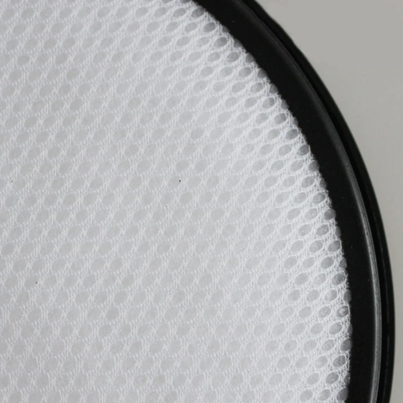 Аксессуары для робота-пылесоса Rowenta фильтр НЕРА тихая сила 4AAAA RO7611 RO7623 RO7634 RO76