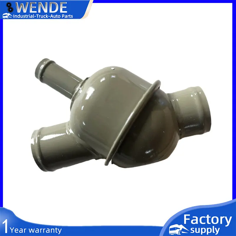 

13020684 Wheel Loader Spare Parts thermostat