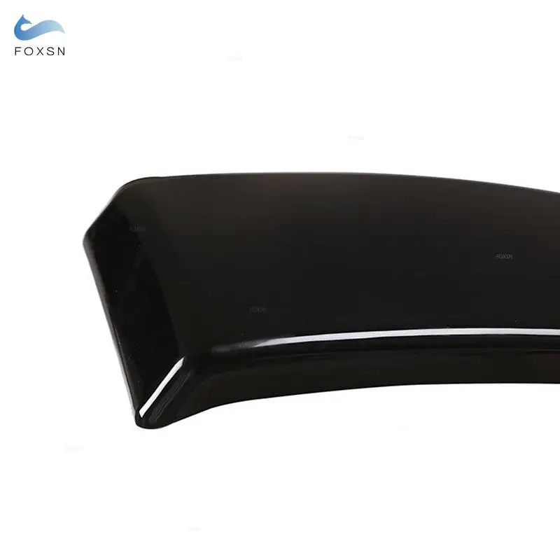 Декоративная накладка на передний/задний бампер автомобиля для Mercedes Benz G Wagon Class