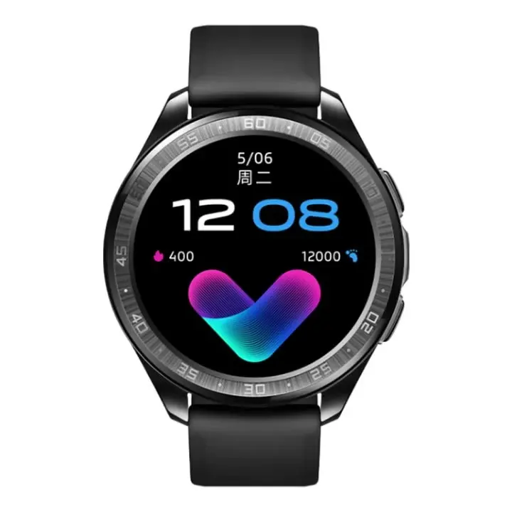 

Professional High Quality Vivo WATCH 46mm Fitness Tracker Smart Watch Portable Bracelet