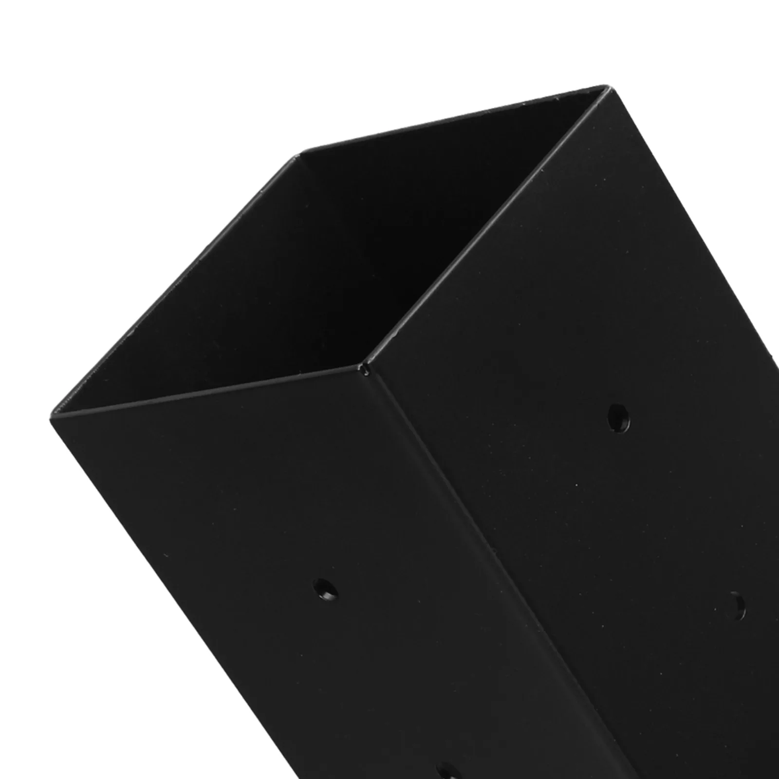 1 шт. набор кронштейнов для беседки