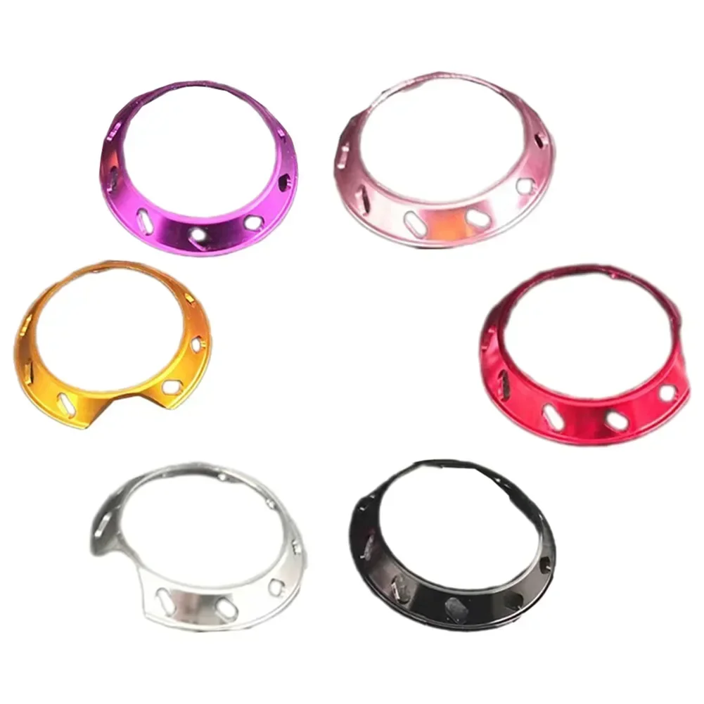 Обновите и персонализируйте для P4 EXD ZATA 992 ДЛЯ ABU Для max4 BДля Катушка приманки с