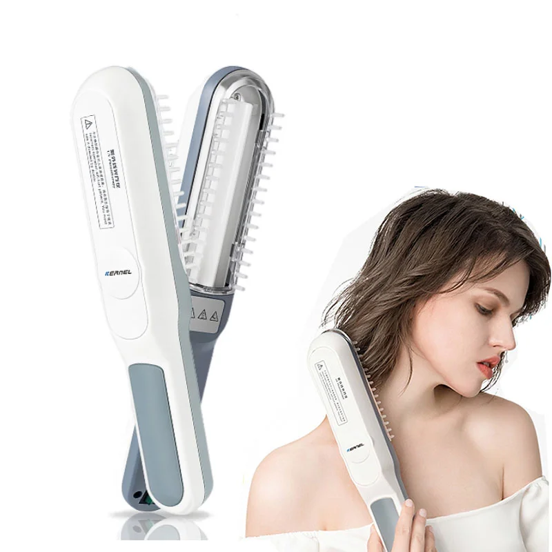 Зернистость соответствует стандартам 510K uvb лампа с узким диапазоном нм