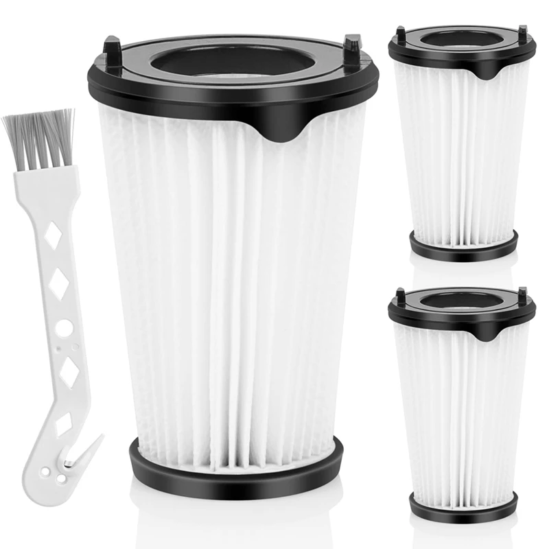 Для Electrolux EER77MBM EER7ANIMAL EER7ALLRGY EER79SWM ZB3301 ZB3311 запчасти для робота-пылесоса фильтр