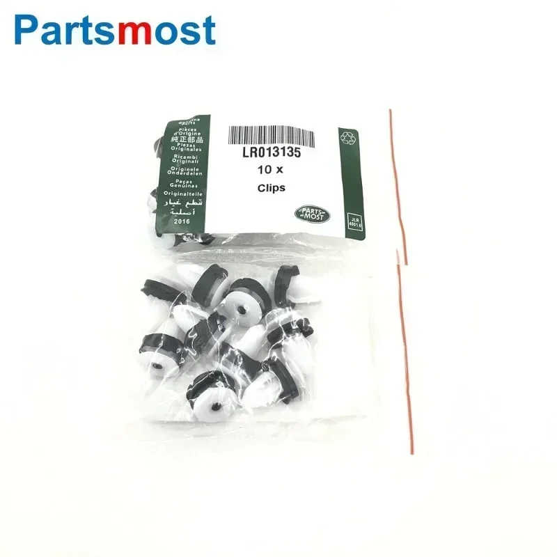 

ЗАЖИМЫ ДЛЯ НИЗКОГО ФОРМА КОЛЕСА ДЛЯ LAND RANGE ROVER SPORT EVOQUE LR2 3 4 DYC 101420 ДИК 500010 LR 012844 LR 013135 LR 024316 LR 027255