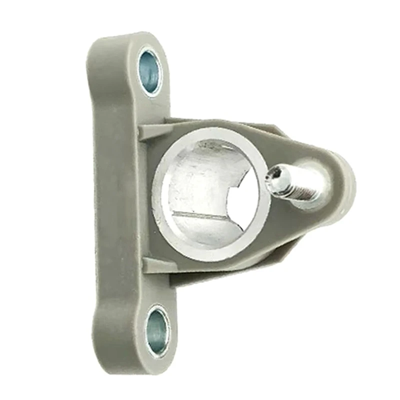 Кронштейн датчика положения распредвала зажигания 30637802 для Volvo XC90 XC60 V70 V50 S80 S60