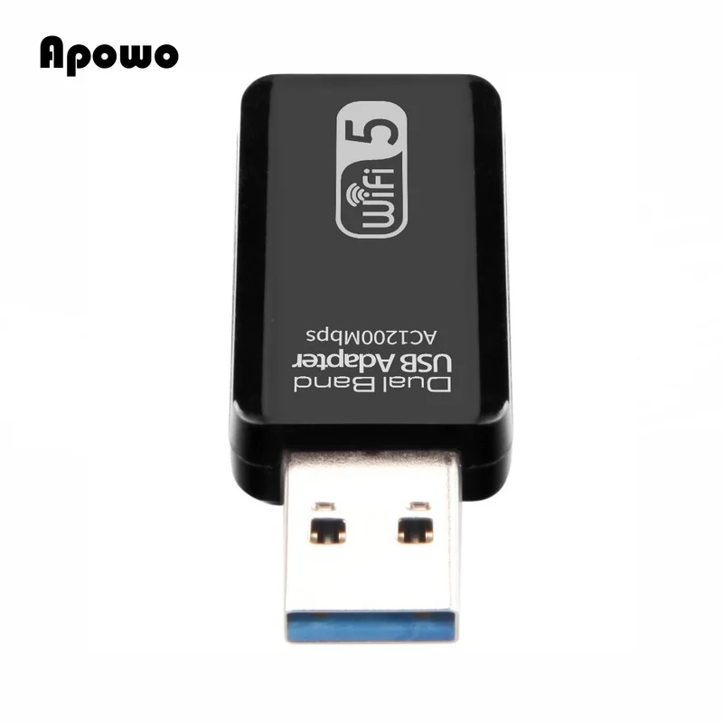 Ac1300 dual band usb wifi адаптер wireless 11ac. адаптер usb bluetooth 5. 11n usb wireless lan s. Ac600 dual band wireless usb adapter. Kebidu usb wifi адаптер.