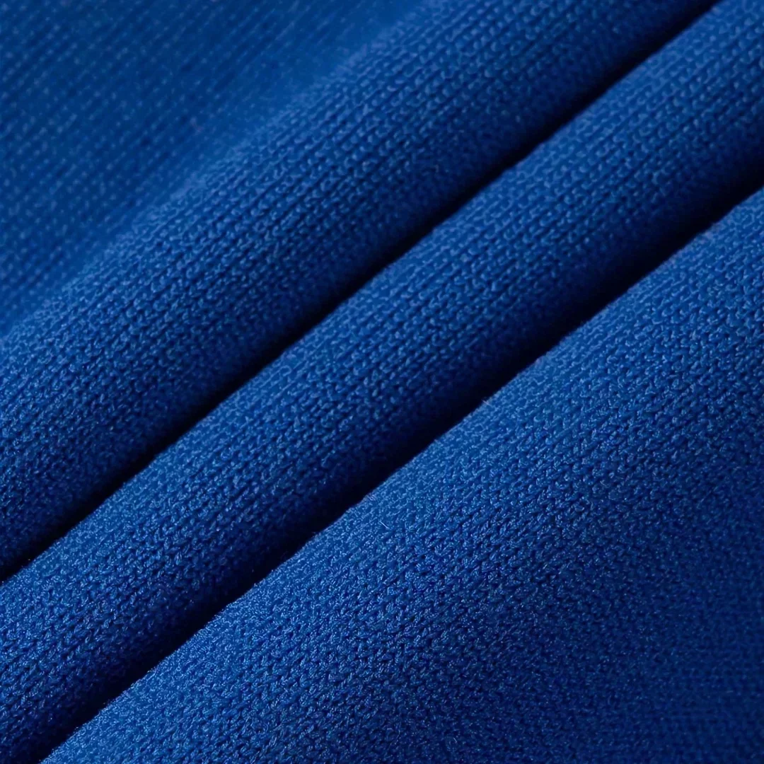 Мужская Теплая Бейсбольная Куртка На Флисовой Подкладке Стильный Прецизионный