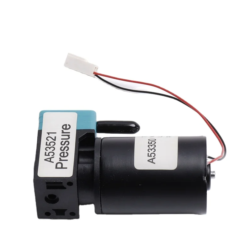 Запасные части для печатных машин Purifit PJC200100076 9019 9029 насос давления струйного