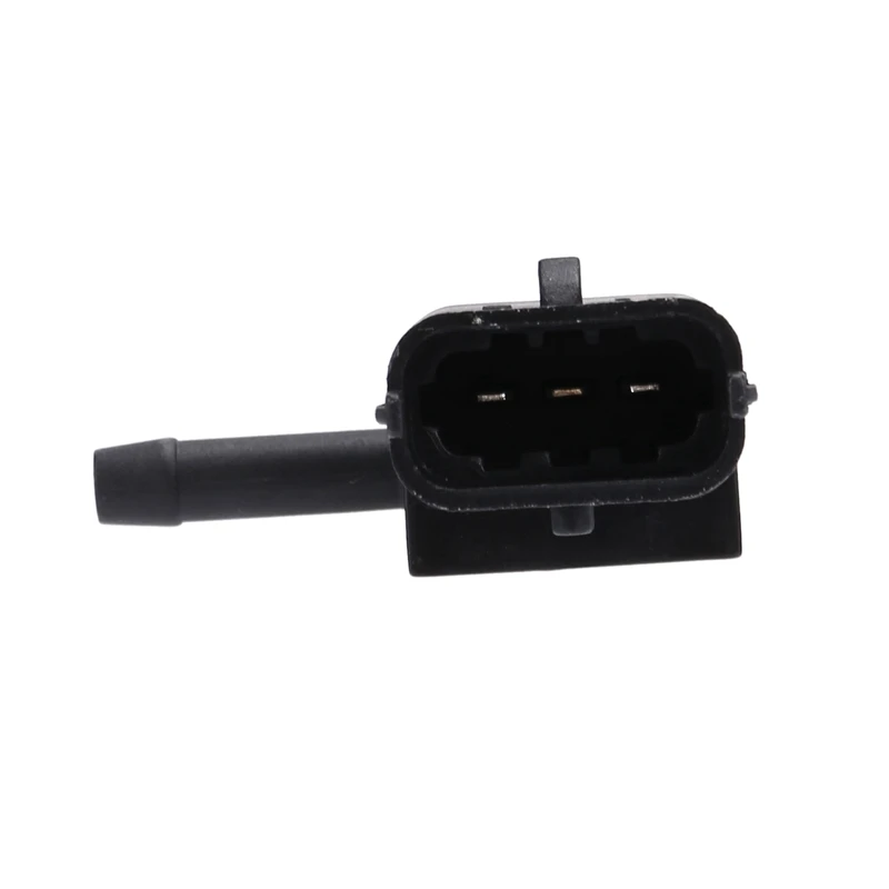 Датчик давления воздуха для Renault Clio Megane 1 5 9 Dci 0281002593 0 281 002 593