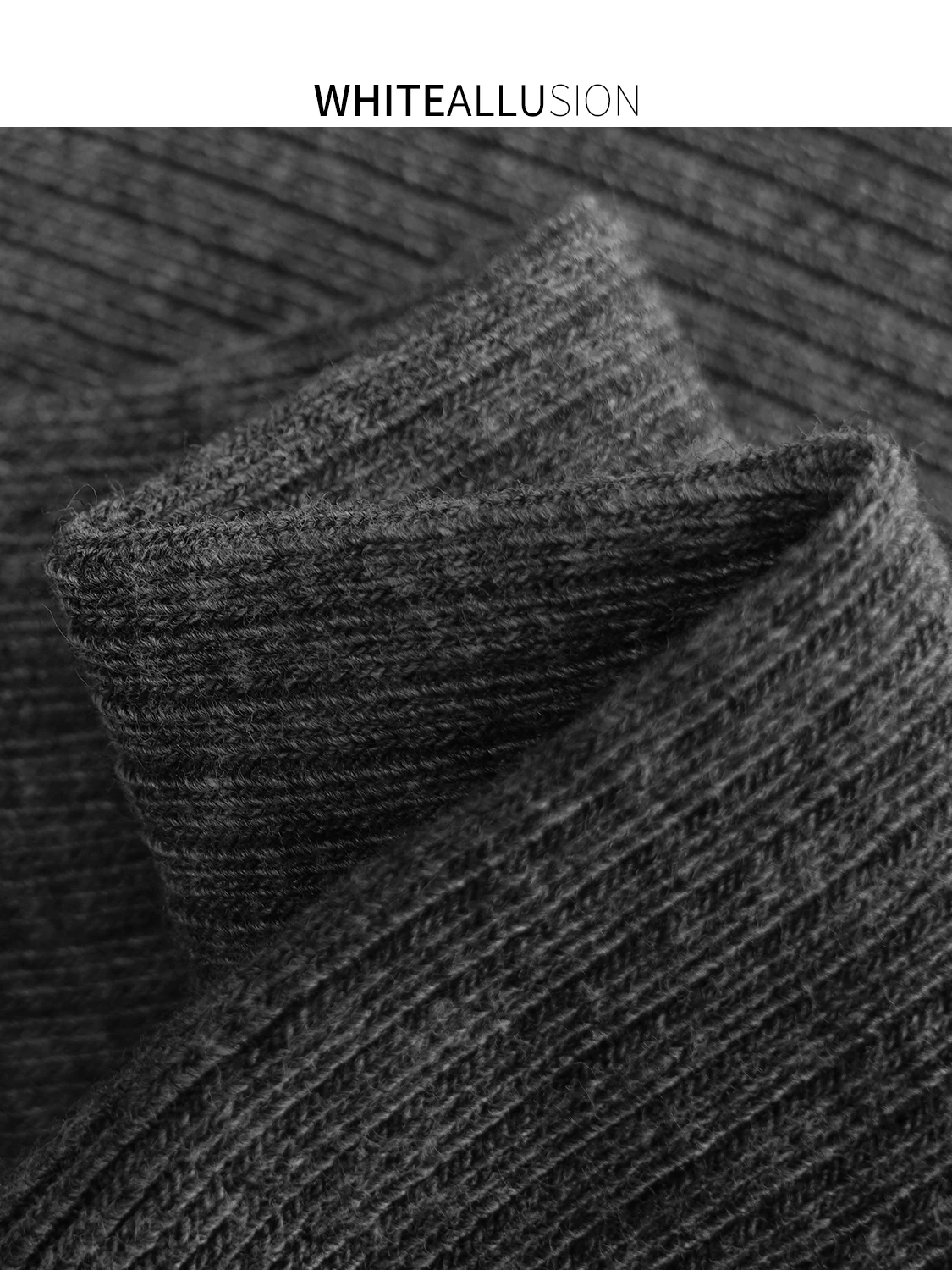 Носки Sodnn женские осенние и зимние носки без костей ворсовые с маленькой кожаной