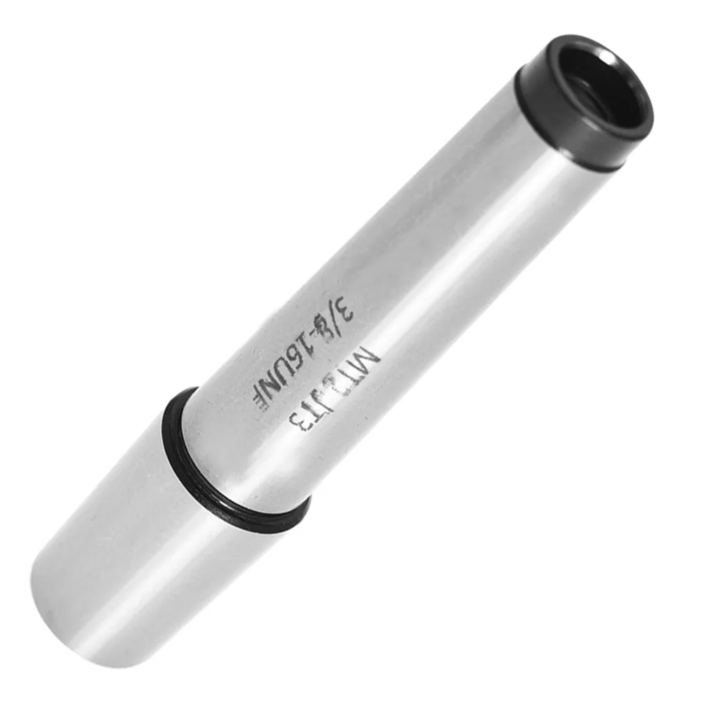 2MT до 3JT Стандартный хвостовик MT2 JT3 конус Morse 2 Jacob 3