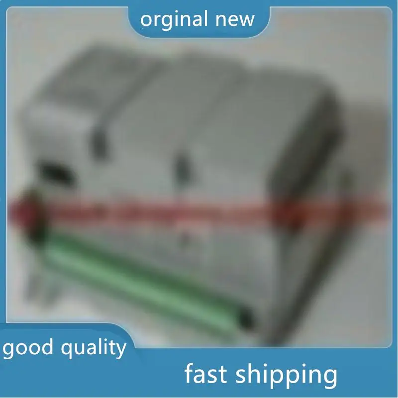 2080-LC20-20QBB 2080-LC20-20QBBR 2080-LC20-20QWB Новый и оригинальный