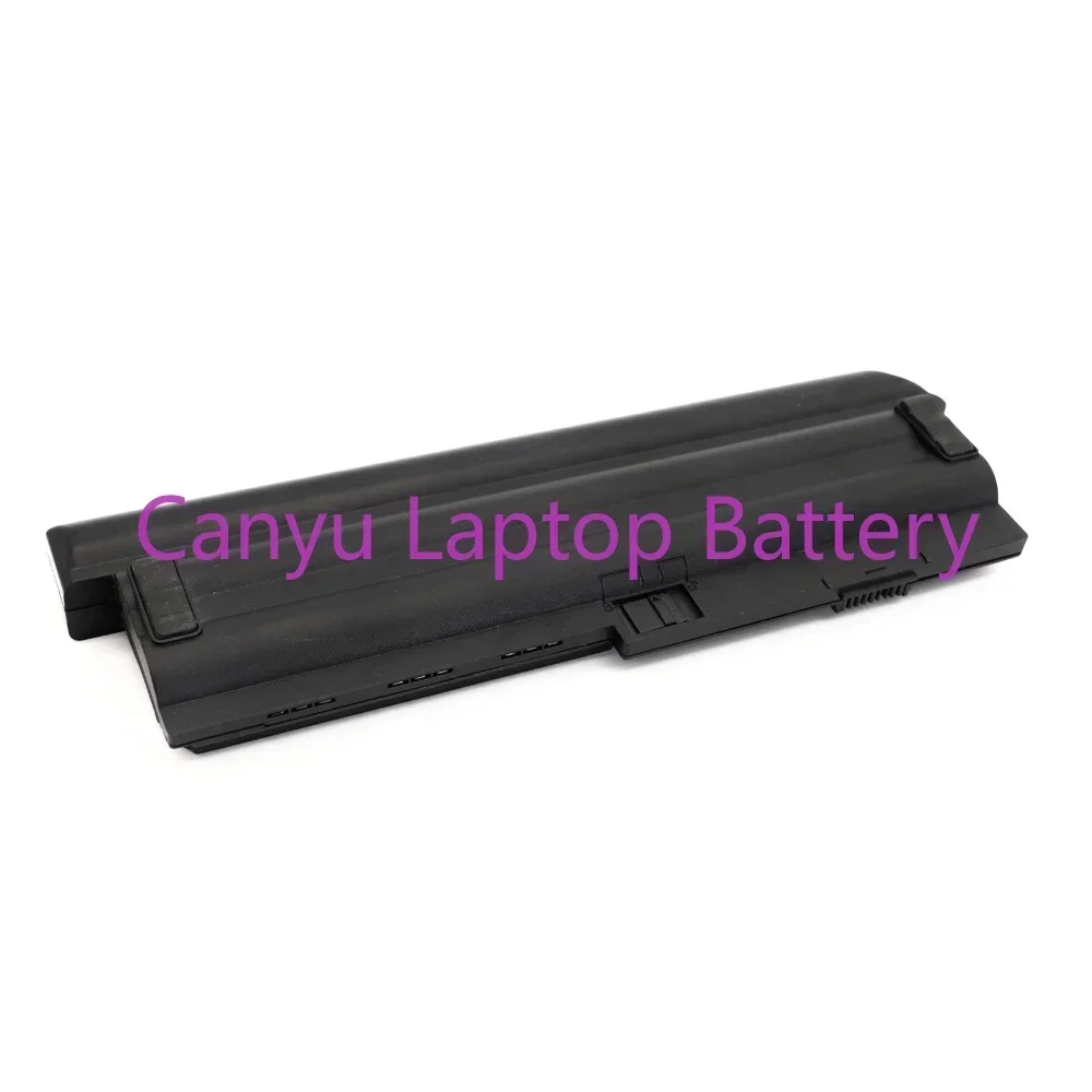 2024 Новый 42T4694 11 1 В для Lenovo 42T4542 42T4647 42T4648 42T4649 42T4650 42T4696 42T4823 42T4825 42T4837 Аккумулятор