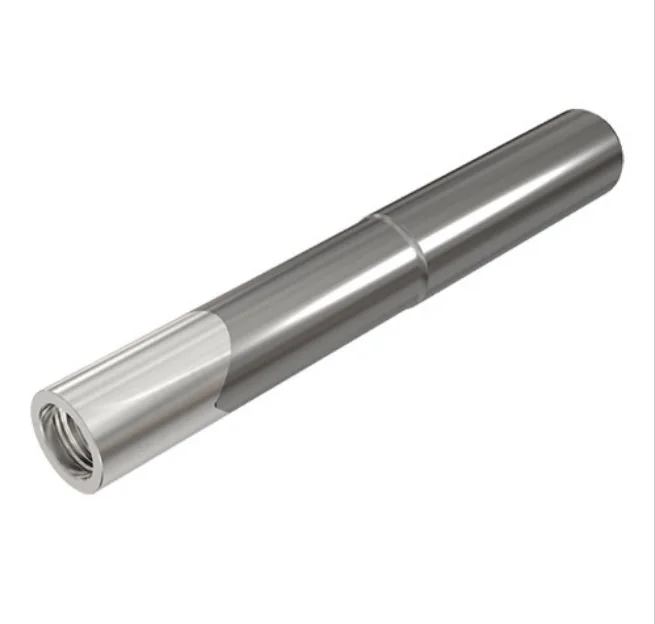 

HUAZHICHUN MMS-A-L110-C10-T06-C